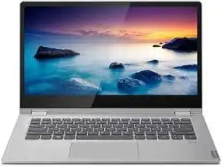  Lenovo Ideapad C340 (81N400JLIN) Laptop (Core i3 8th Gen 8 GB 1 TB SSD Windows 10 2 GB) prices in Pakistan